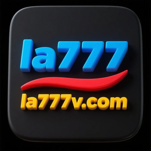 la777