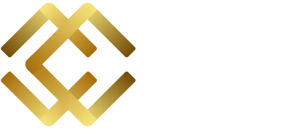 Logo la777